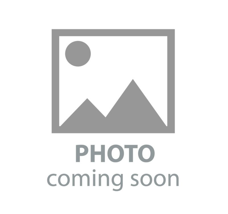 CLEAN: How the Jewish Roots of Atonement Unlock the Meaning