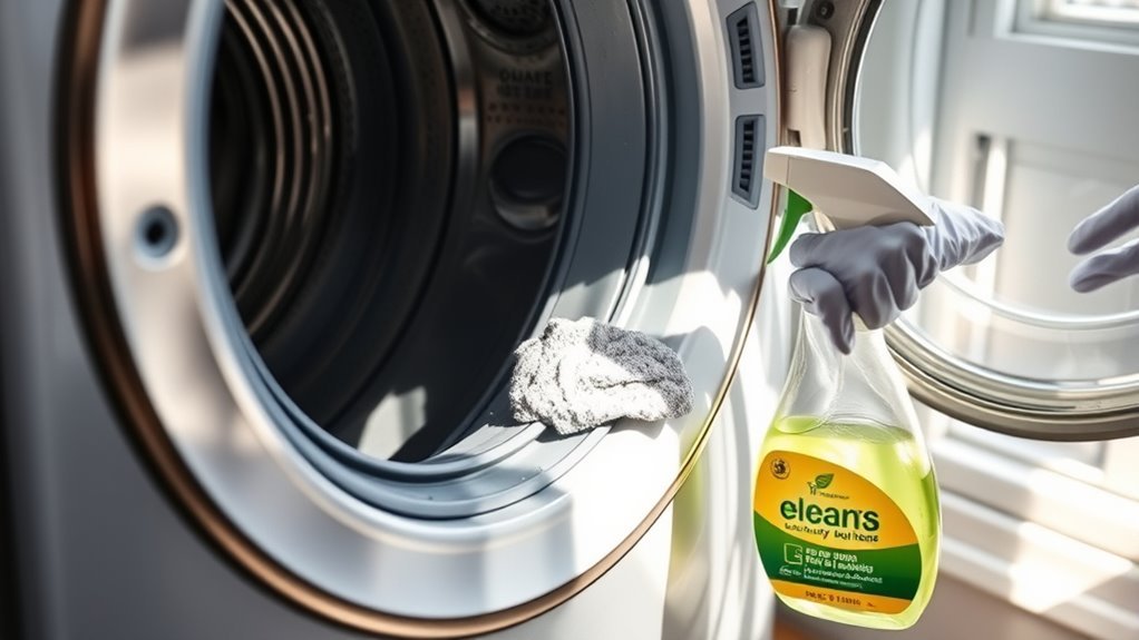 ac stain removal guide