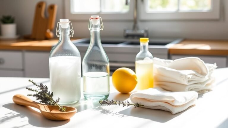 affordable mattress cleaning solutions