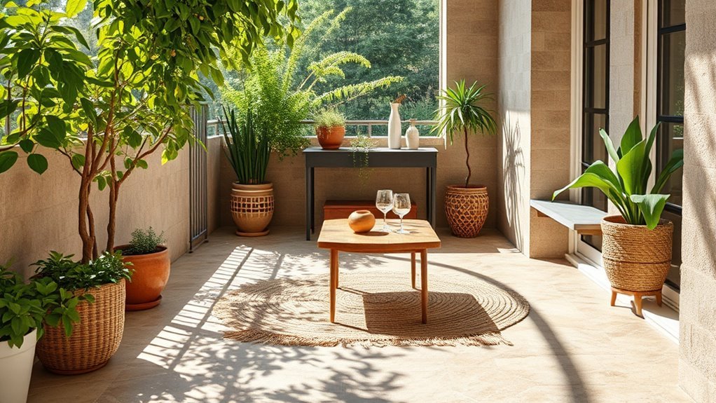 affordable natural stone alternatives