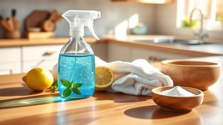 affordable smartphone cleaning solutions