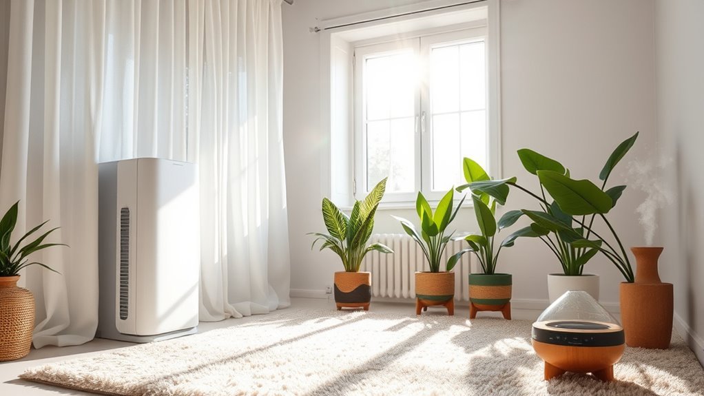 air quality improvement strategies