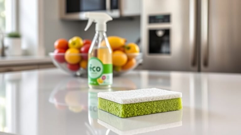 benefits of laminate cleaning