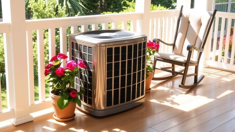 best air conditioner cleaning