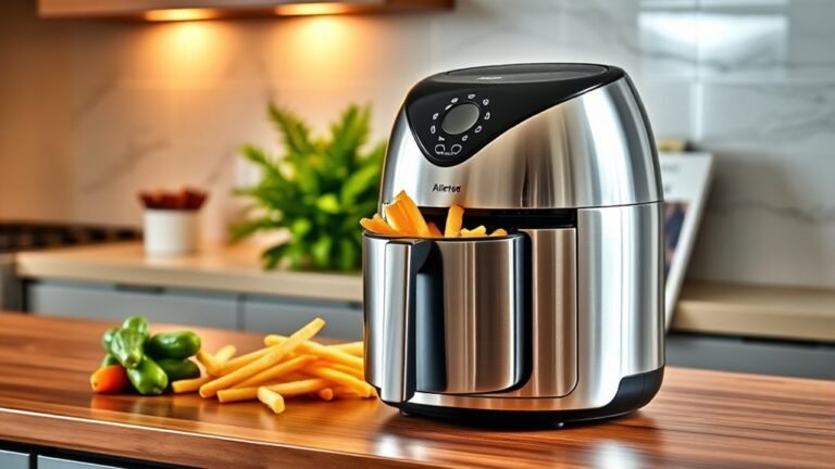 best air fryer review