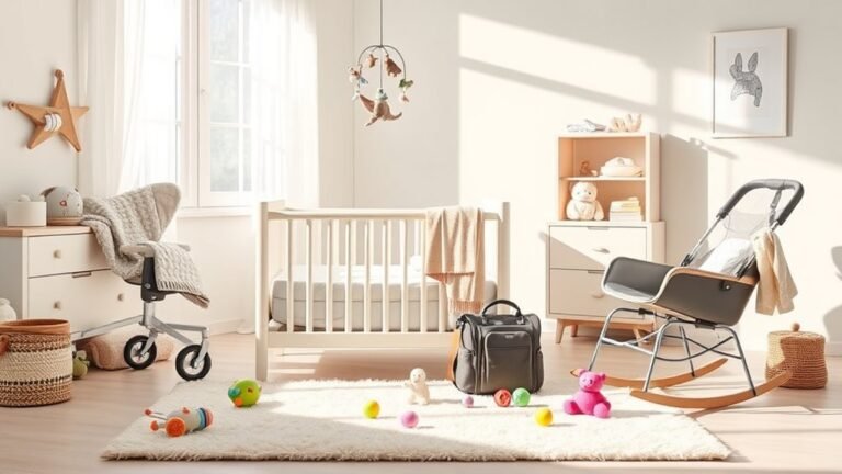 best baby product reviews