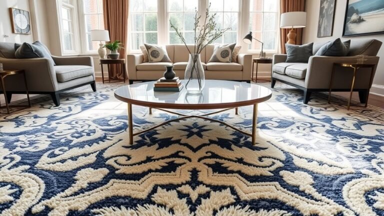 best carpet reviews summary
