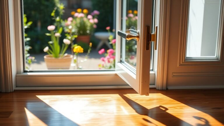 best window review insights