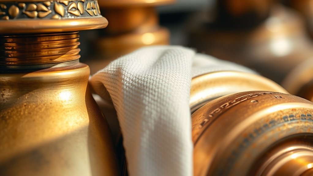 brass vs copper properties