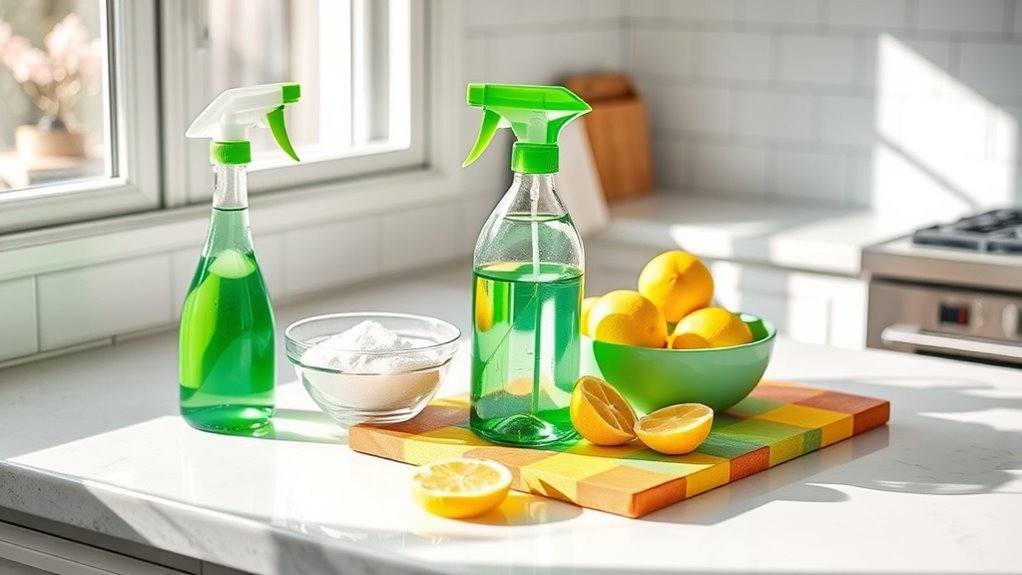 common home allergens identified