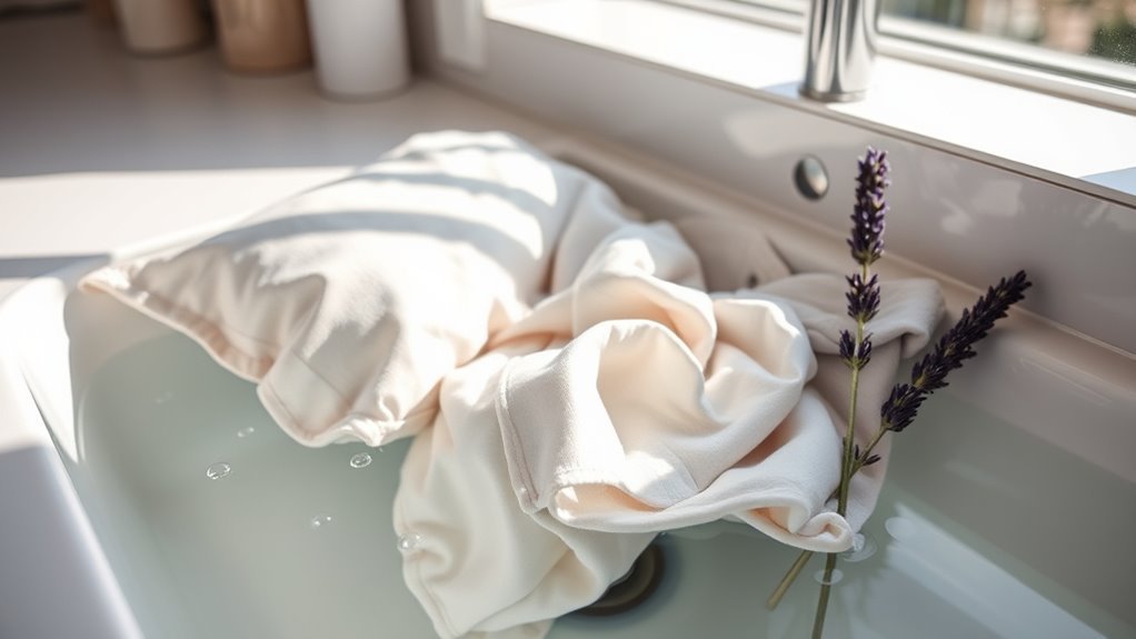 common household allergen awareness