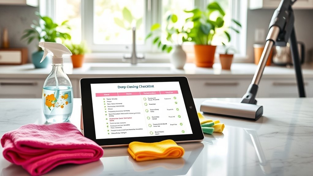 common household allergens identified