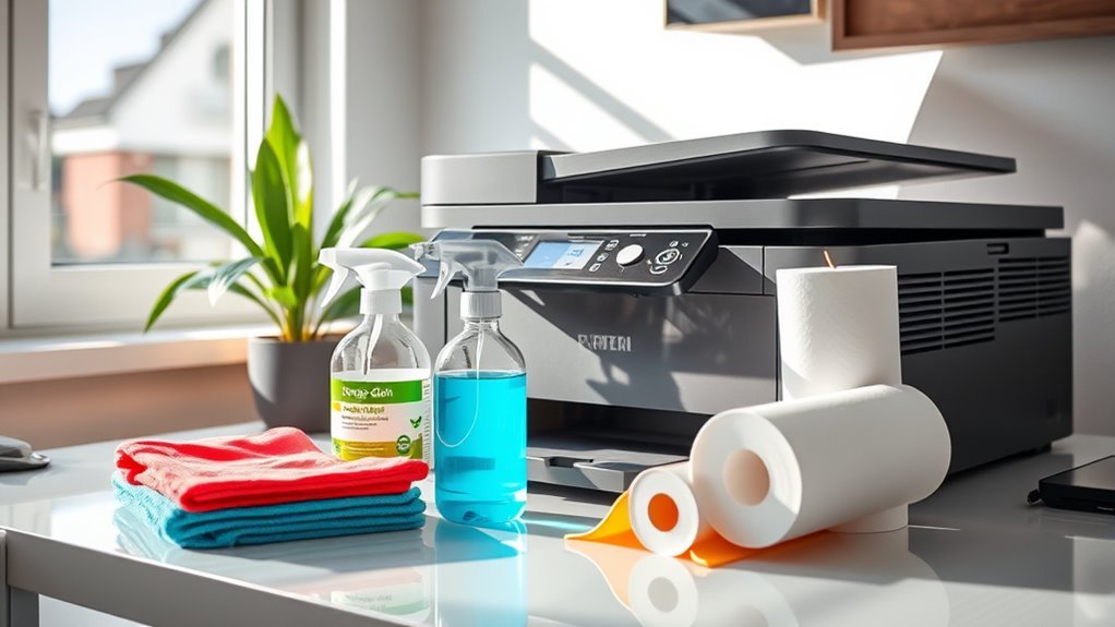 cost effective eco friendly supplies