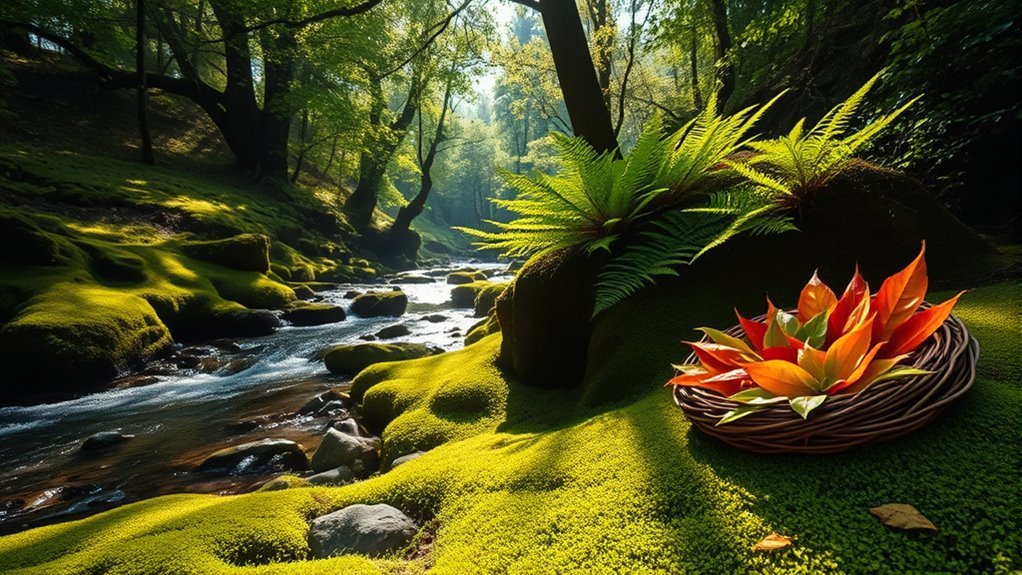 cozy substitutes for blankets