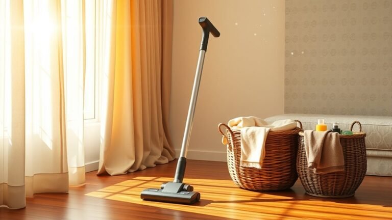 curtain cleaning cost reduction