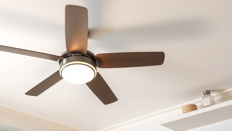 cut ceiling cleaning expenses
