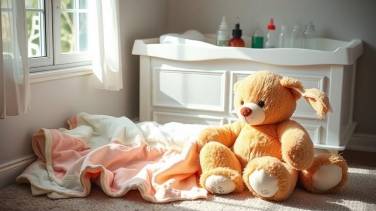 damaging cleaning mistakes identified