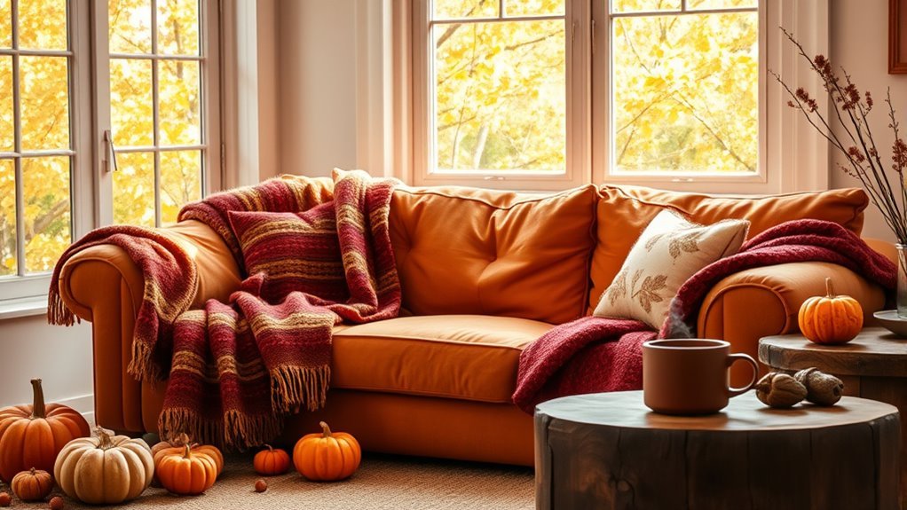 deep clean and protect