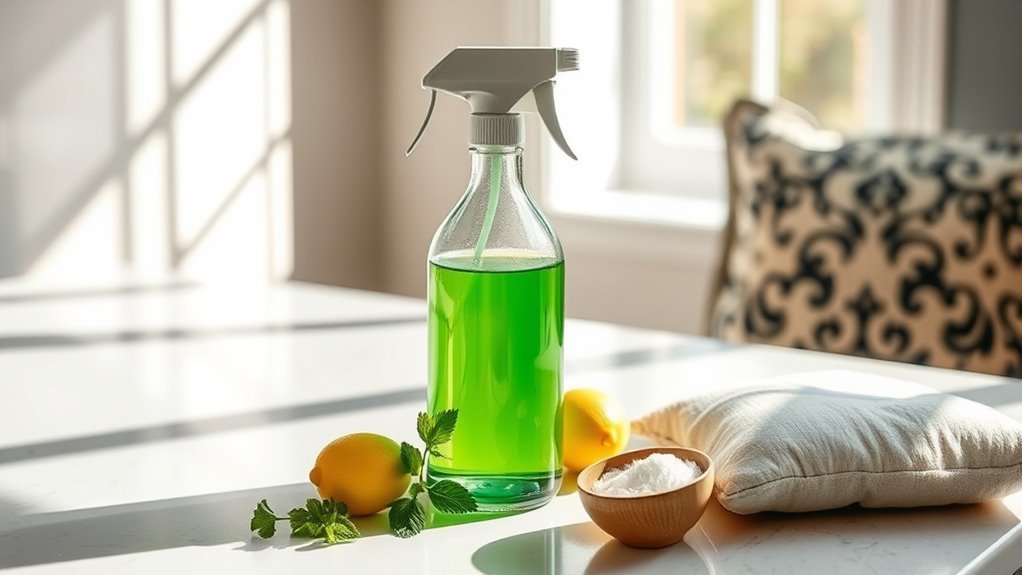 diy fabric freshener recipe