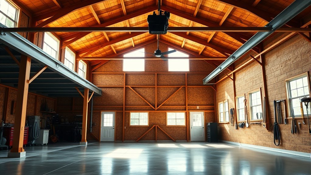 durable materials and craftsmanship