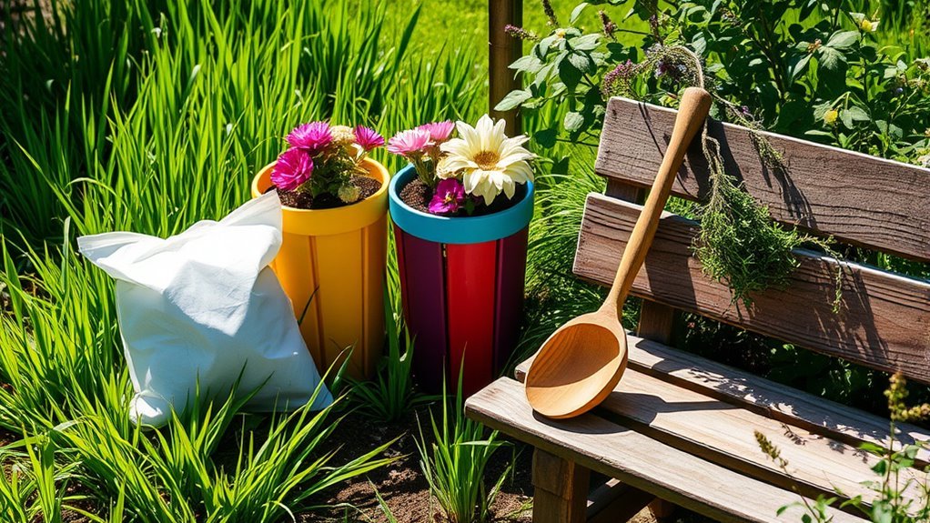 eco friendly pet cleanup solutions