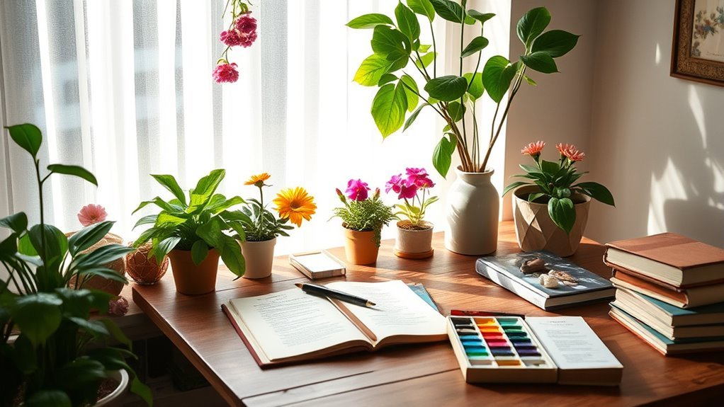eco friendly printing solutions