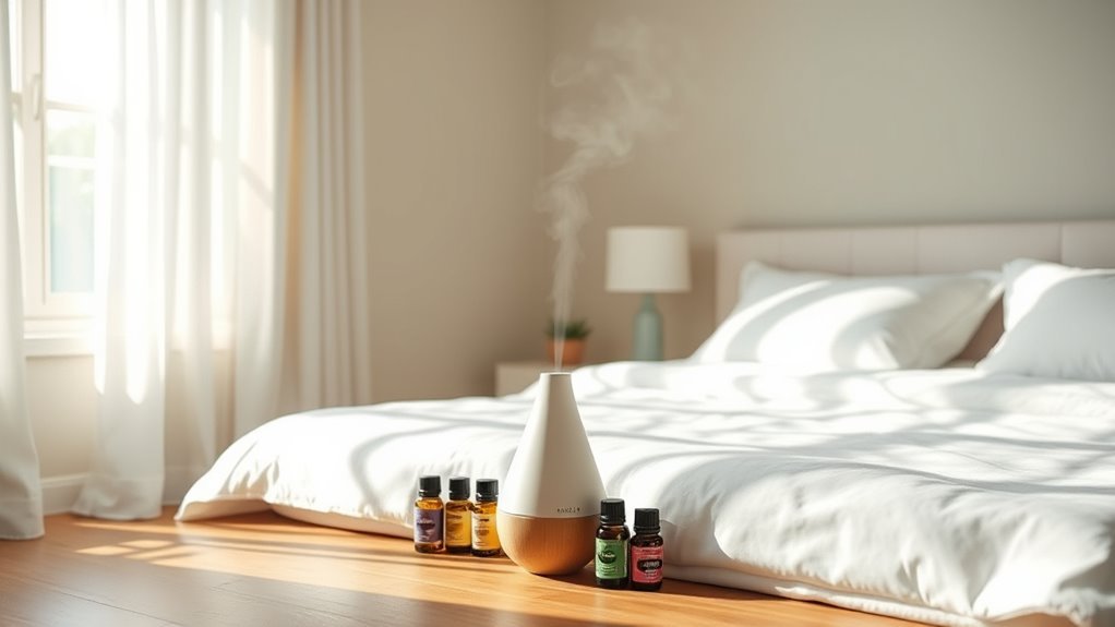 eco friendly toxin free cleaning