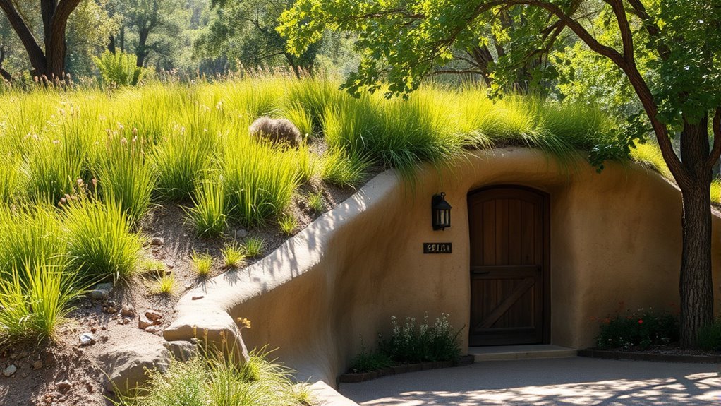 eco friendly vehicle protection solution