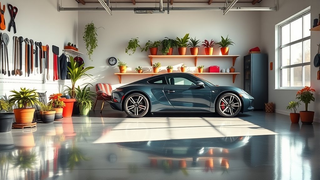 effective garage removal tips