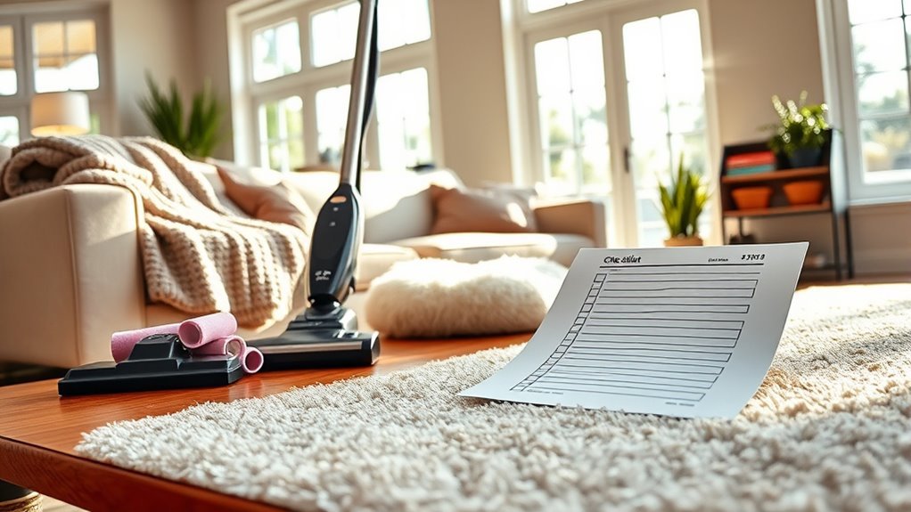 effective pet hair removal
