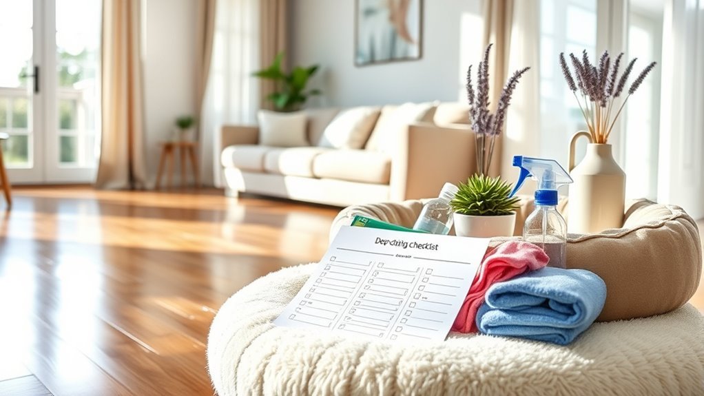 effective pet odor neutralization