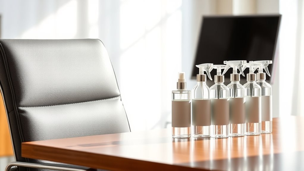 effective upholstery cleaning techniques