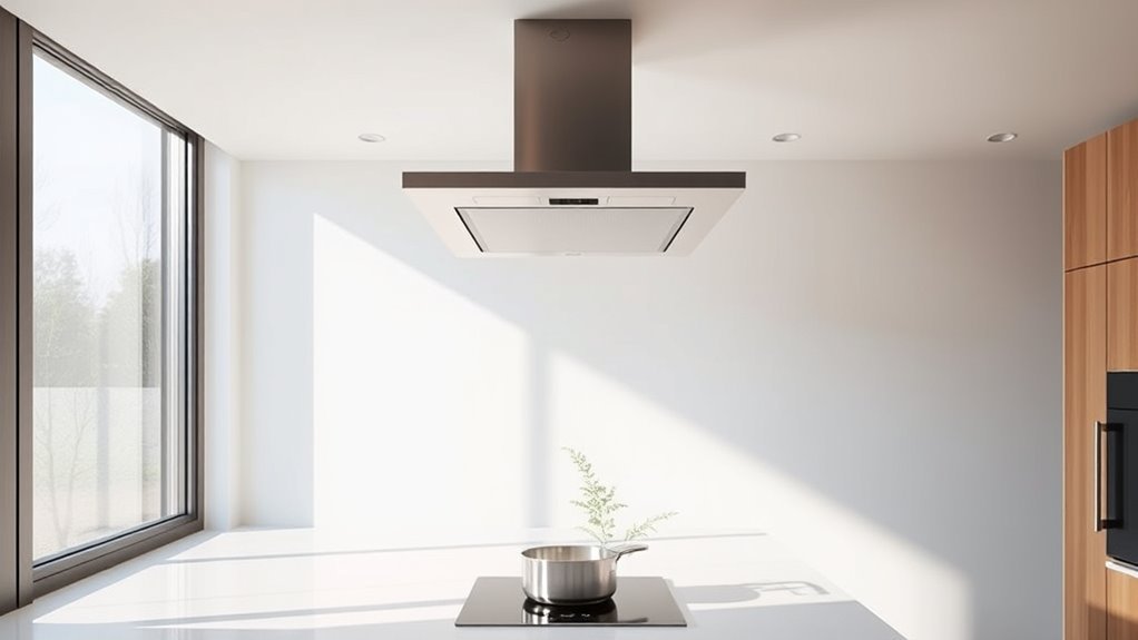 energy efficient ventilation systems