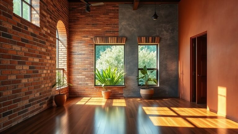 evaluating best wall options