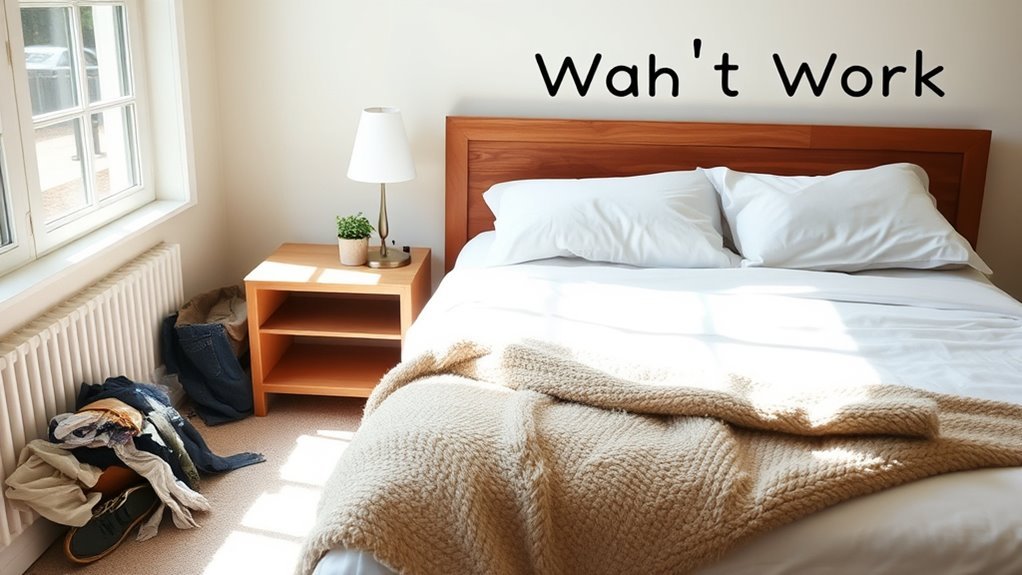 fresh air calming scents