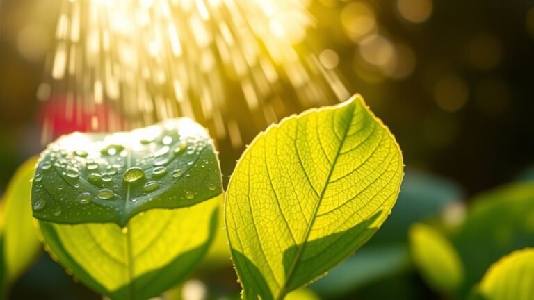 gentle allergen removal techniques
