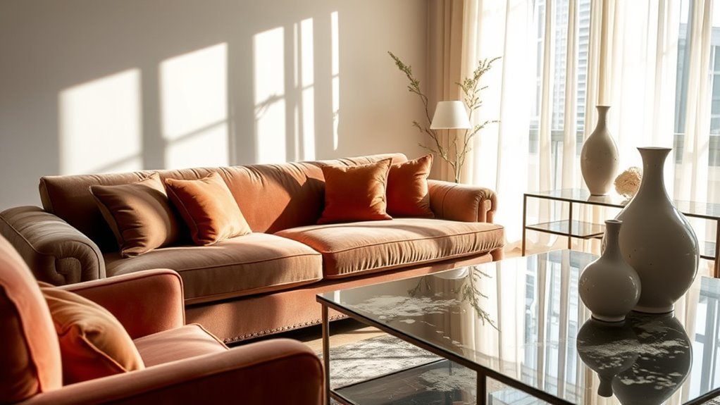 gentle cleaning for delicate surfaces