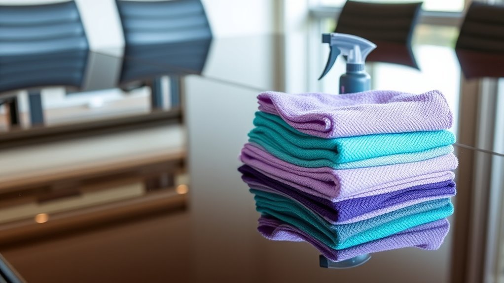 gentle effective cleaning tool