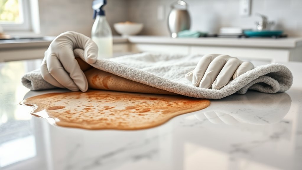 grease prevention maintenance strategies