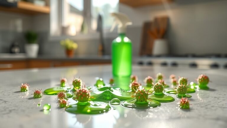 harnessing beneficial microbes effectively