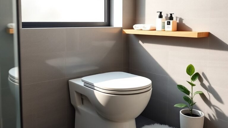 highly recommended bathroom fixture
