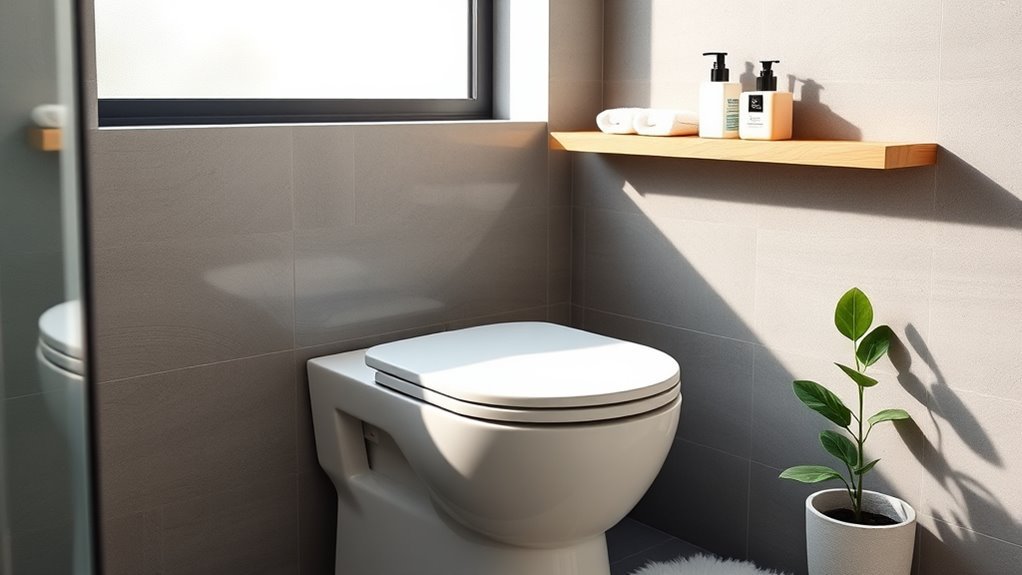 highly recommended bathroom fixture