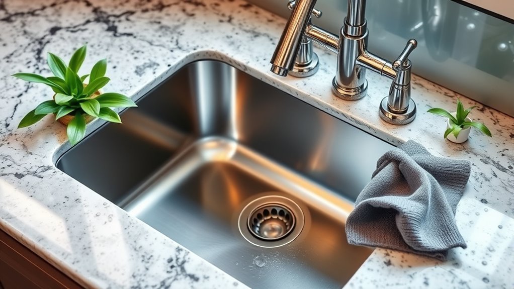 highly recommended kitchen fixture