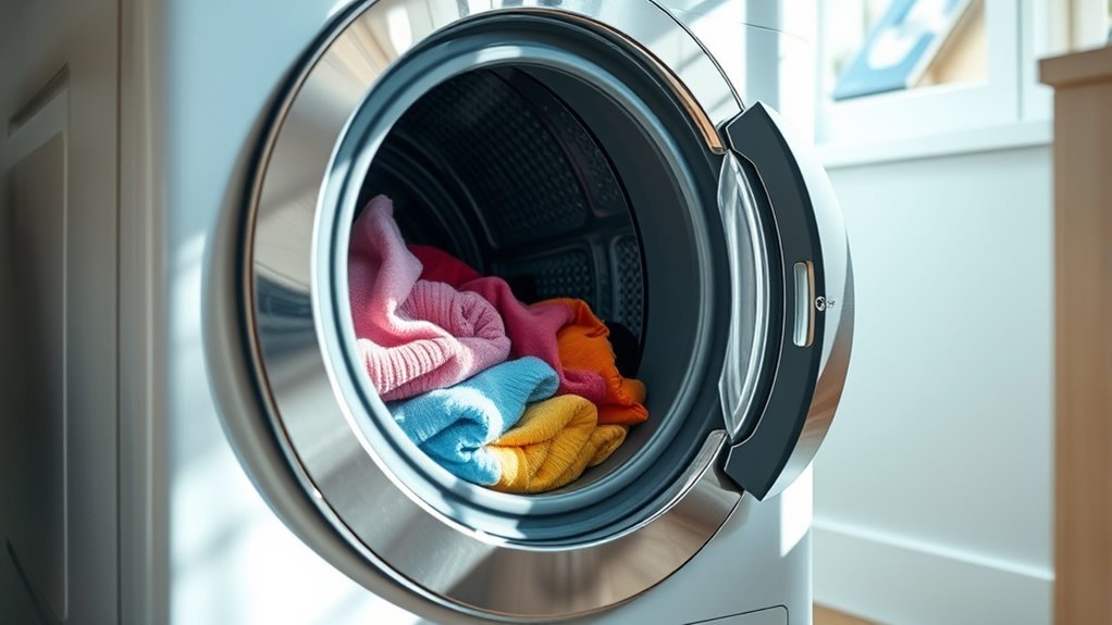 load capacity and balance