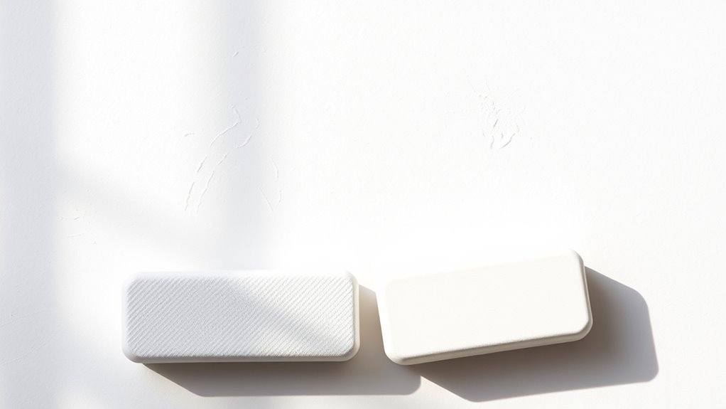magic erasers for walls