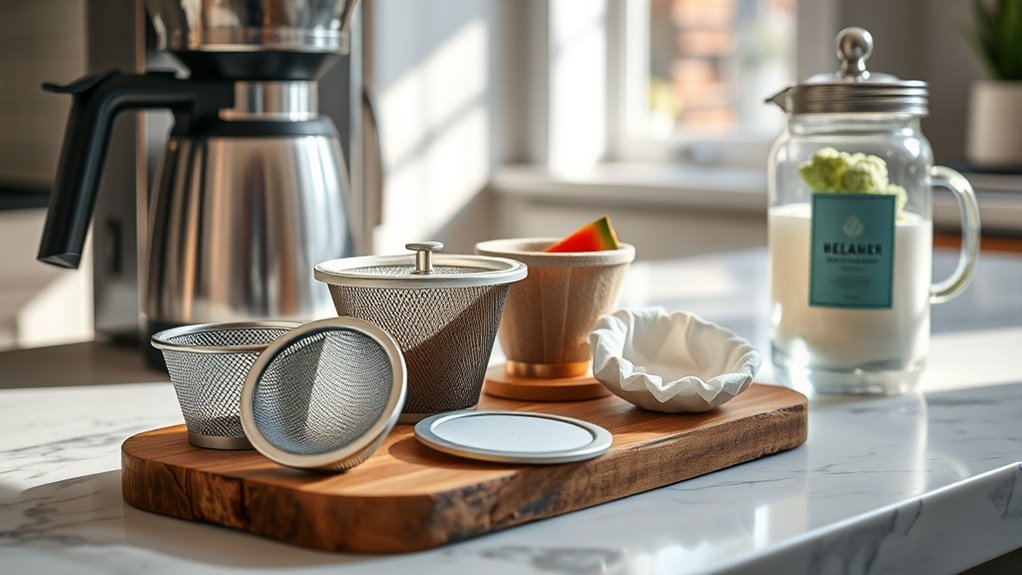 material size compatibility considerations