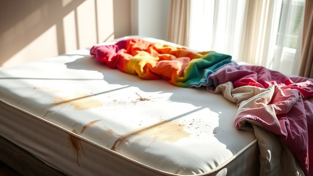 mattress covers essential protection
