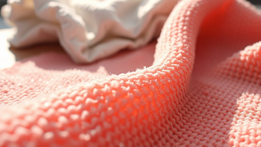 microfiber effective eco friendly cleaning