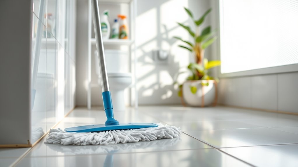 mold types and health risks