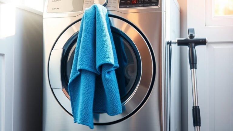 must have dryer cleaning tools